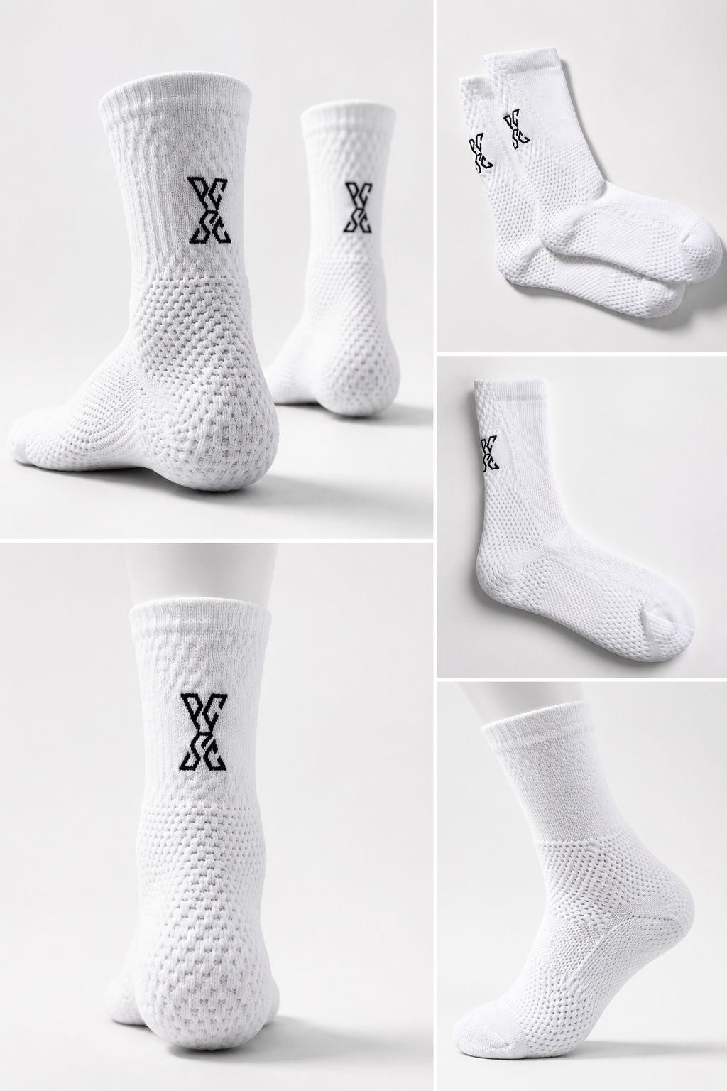Supreme Performance Game Socks