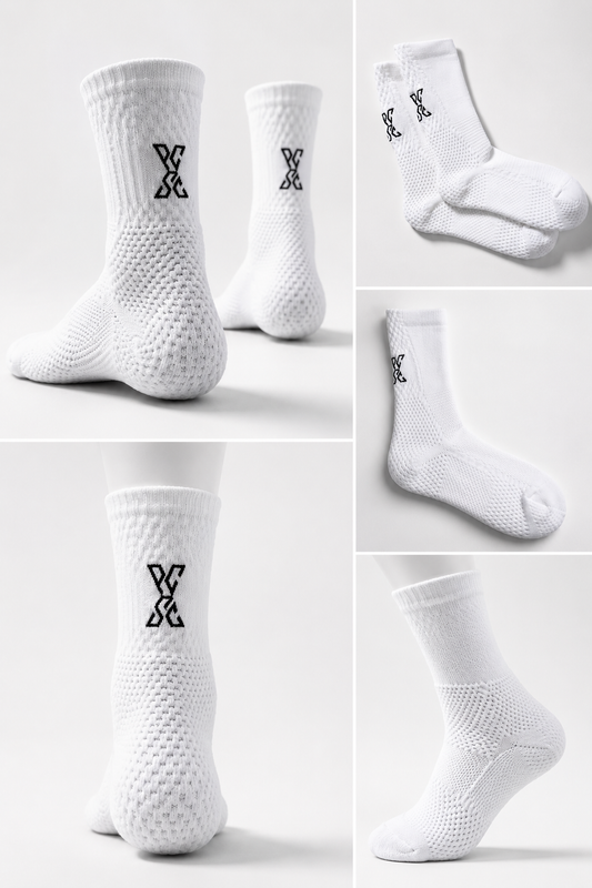 Supreme Performance Game Socks